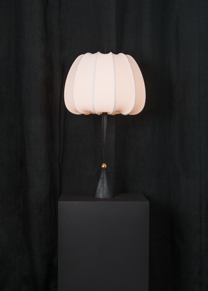 Achille Salvagni: Five Years of Creation