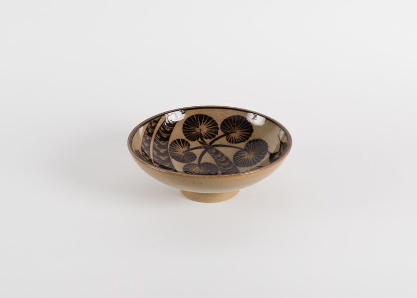 Nils Thorsson for Royal Copenhagen