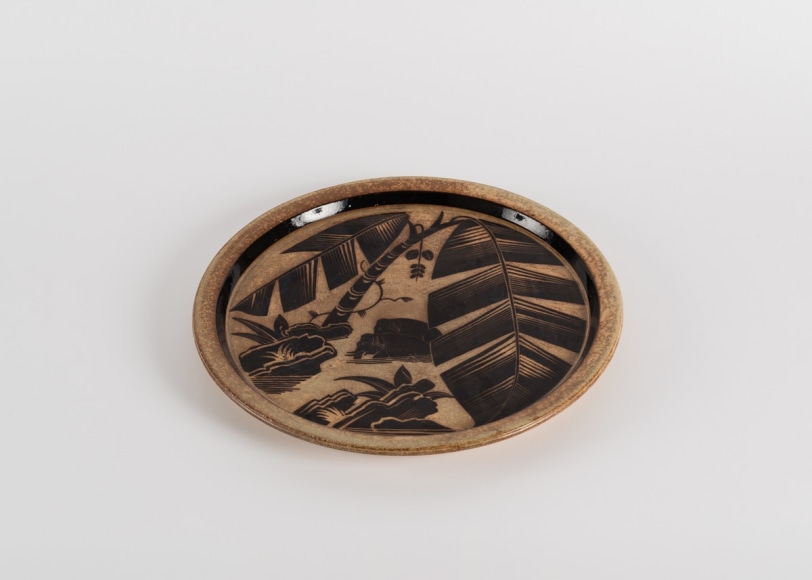 Nils Thorsson for Royal Copenhagen