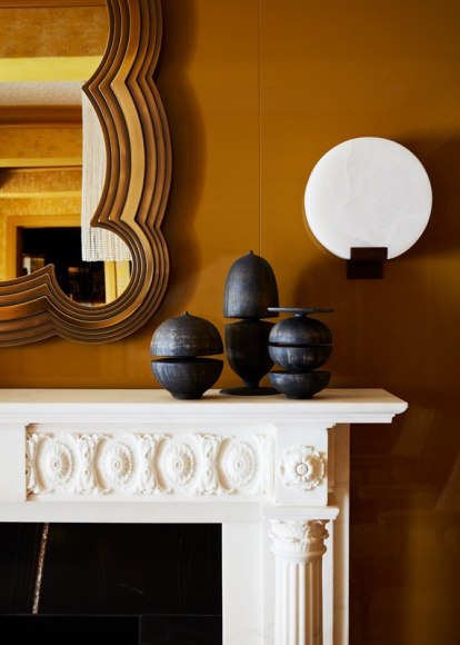 Drake Anderson - Kips Bay 2018.