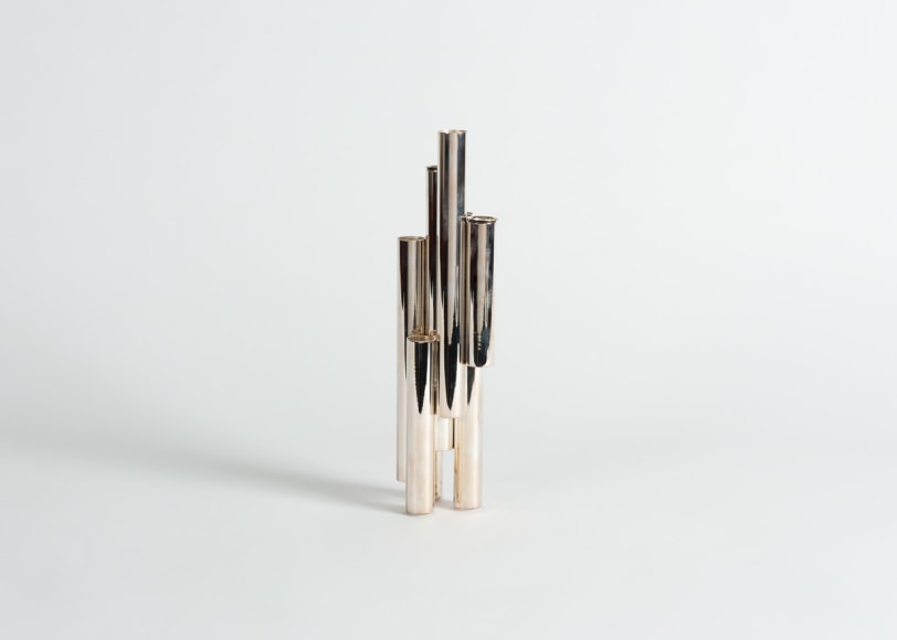 Gio Ponti for Sabattini Italy