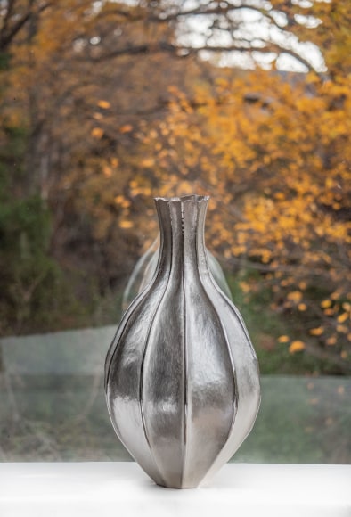 Celiz vase