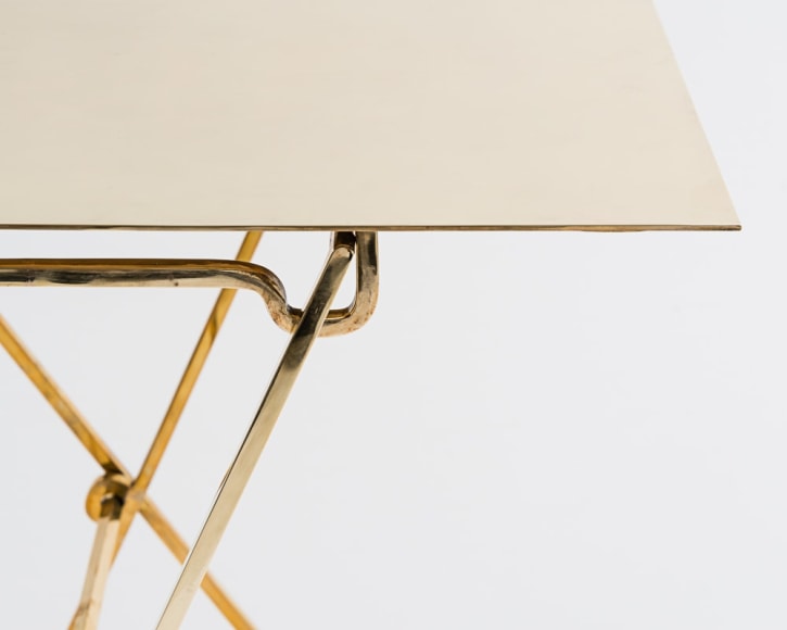 MR Architecture + Decor