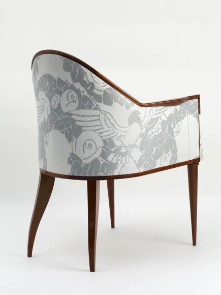 Emile-Jacques Ruhlmann