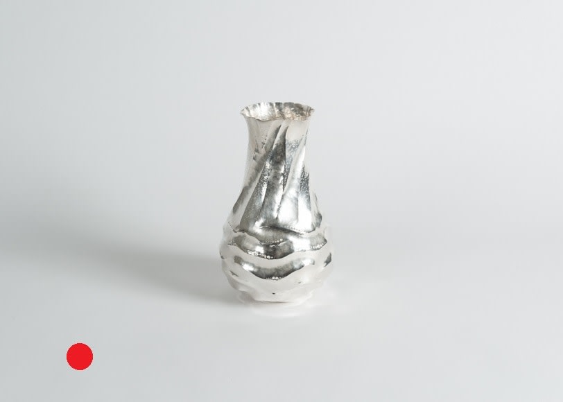 Emiliano C&eacute;liz