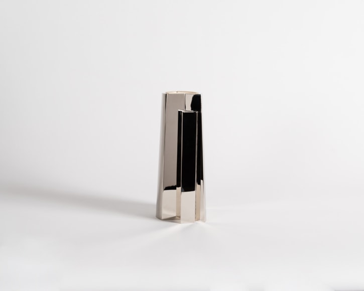 Juan &amp; Paloma Garrido