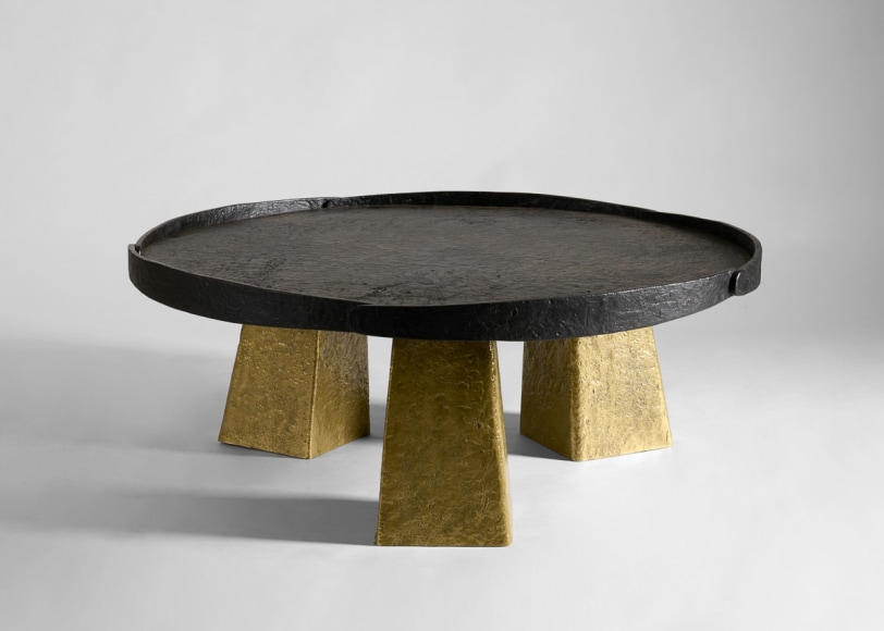 arpi table