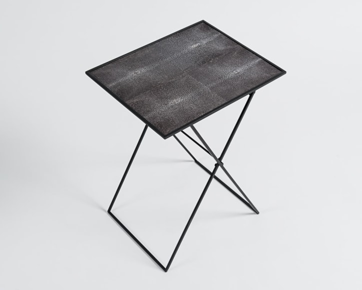 MR Architecture + Decor