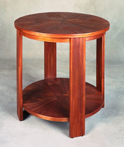 The International Fine Art &amp; Antiques Dealers Show