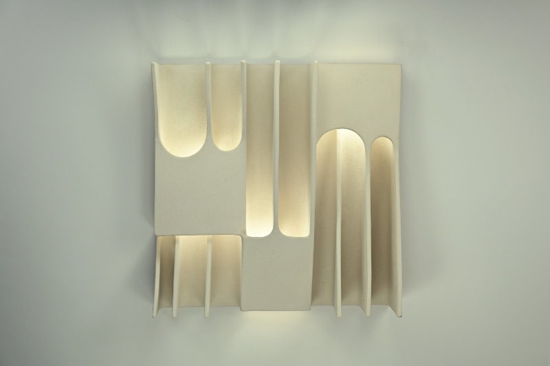 bareff sconces