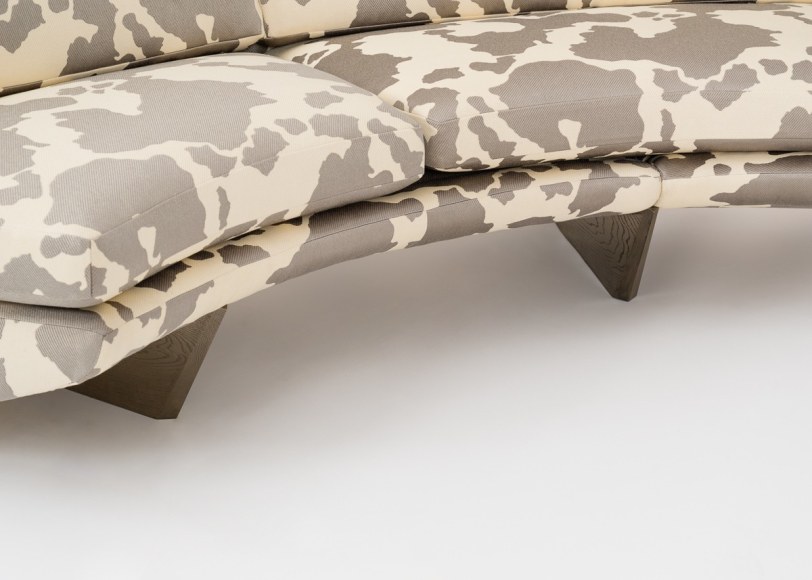 Georgis &amp; Mirgorodsky