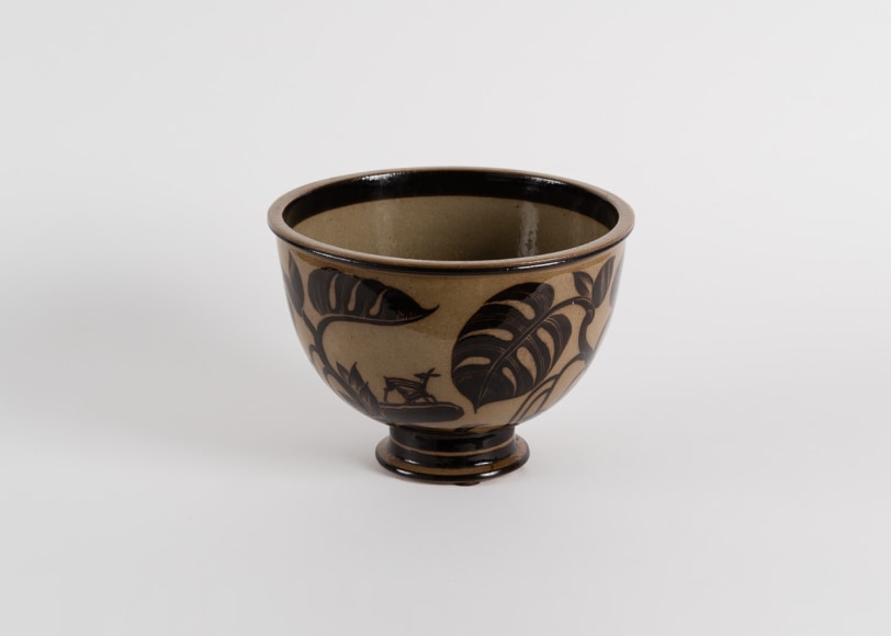 Nils Thorsson for Royal Copenhagen