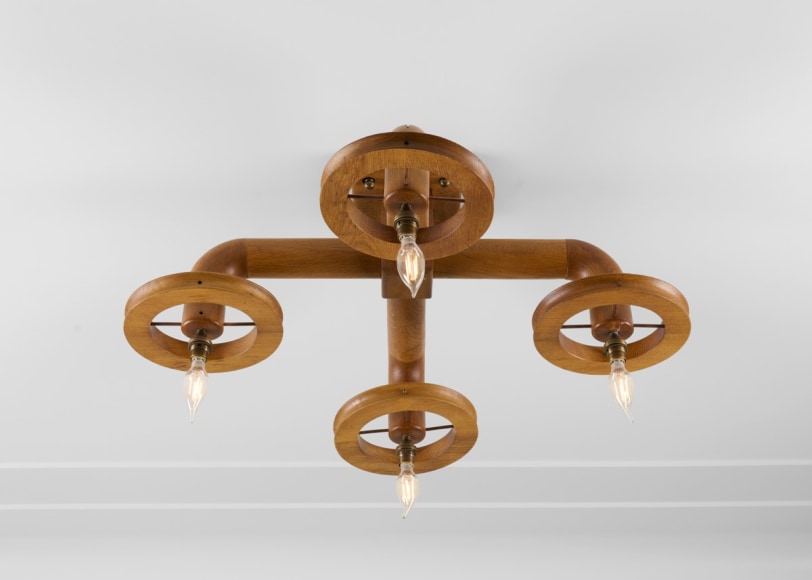 guillerme et chambron light