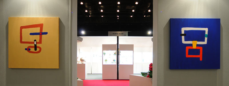 Art and Antiques DUBAI