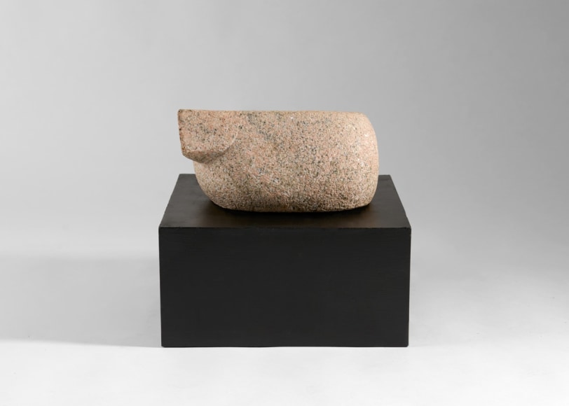 yongjin han sculpture