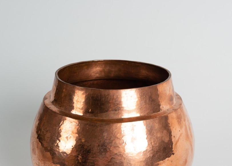 Laura Kirar