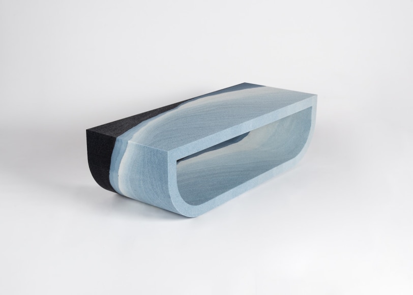 Fernando Mastrangelo