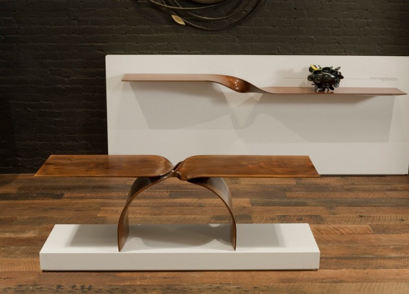 Carol Egan Recent Works