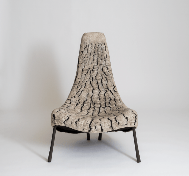 stella and maris ayala serfaty