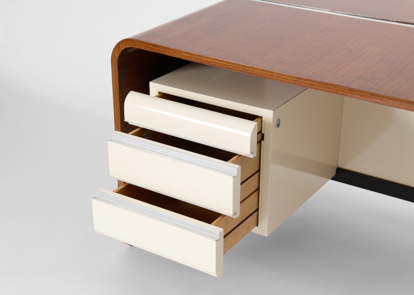 boyer desk