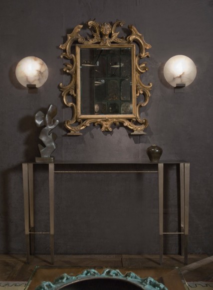 The International Fine Art &amp; Antique Dealers Show