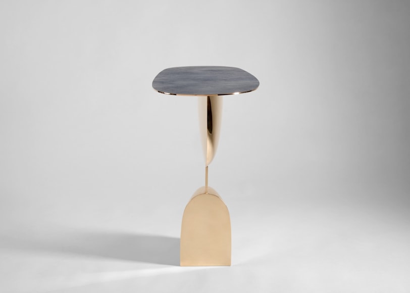 top top barry console