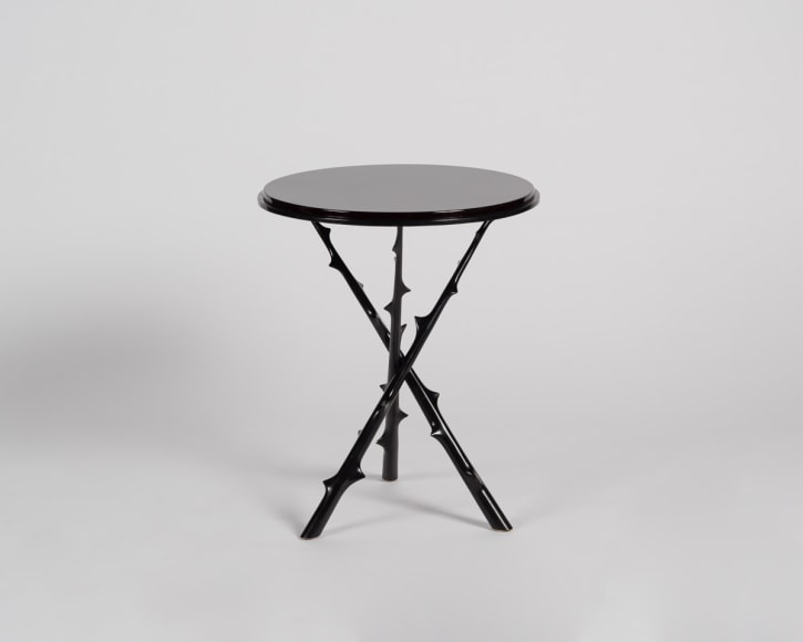 Herv&eacute; van der Straeten