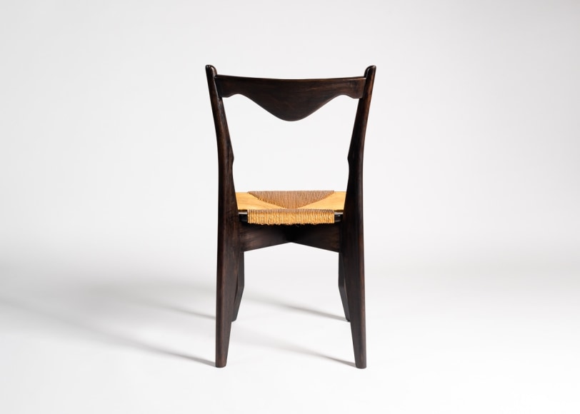 Guillerme et Chambron