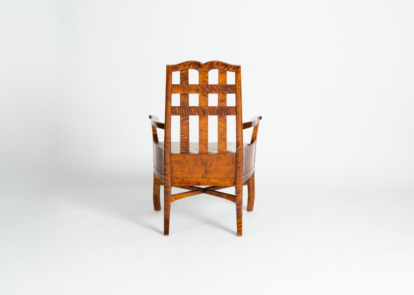 Erik Kylberg &amp; Lars Isra&euml;l Wahlman