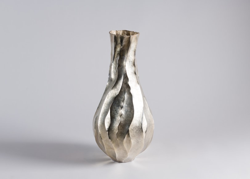 Celiz vase