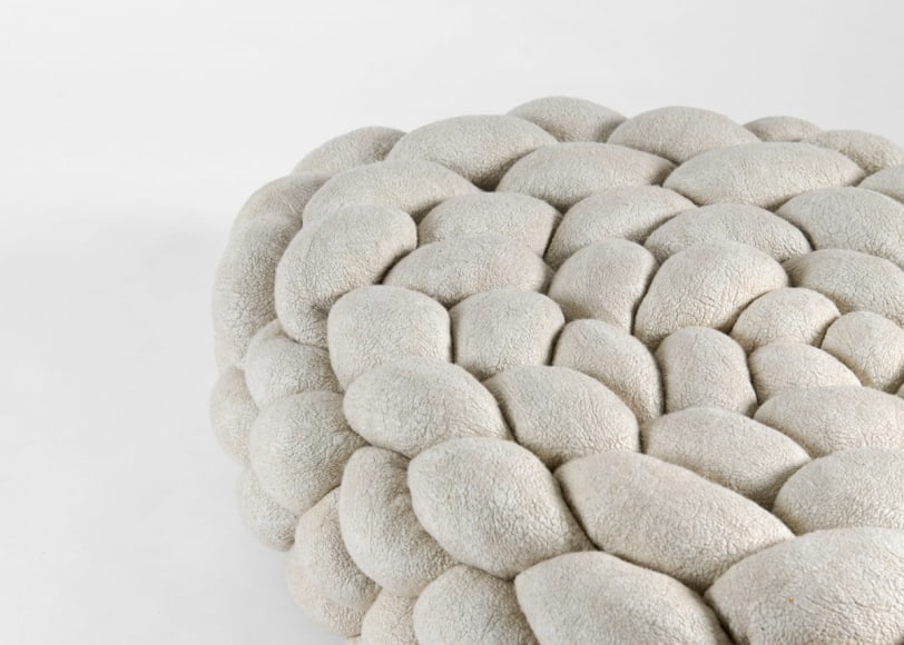 Ayala serfaty stools