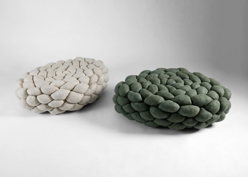 Ayala serfaty stools