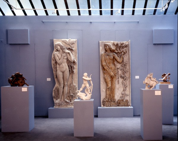 Alfred-Auguste Janniot