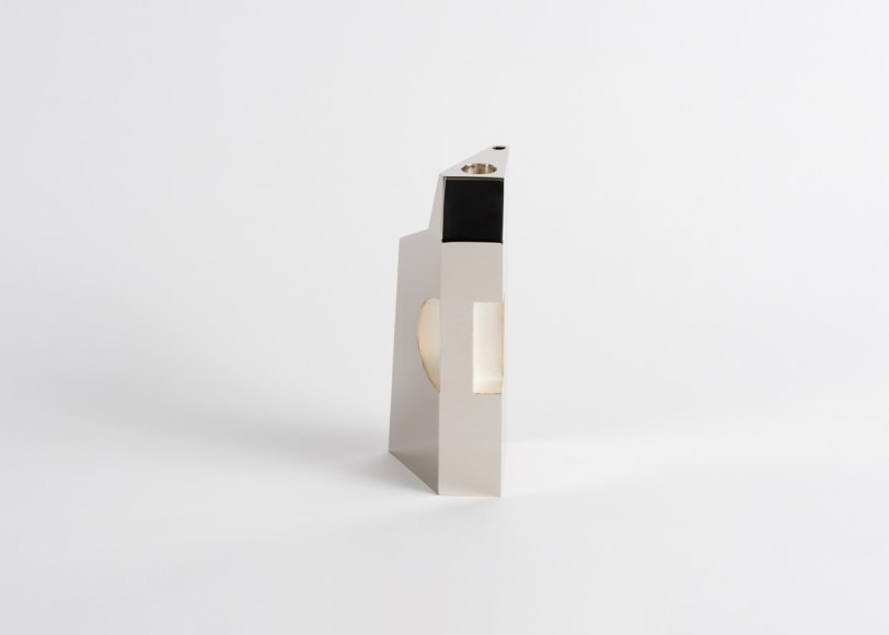 Juan &amp; Paloma Garrido