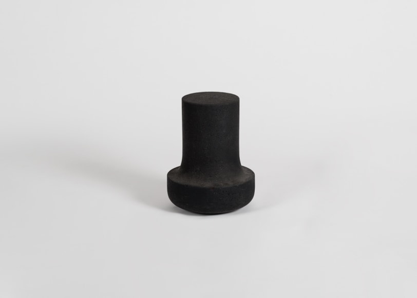 St&eacute;phane Parmentier