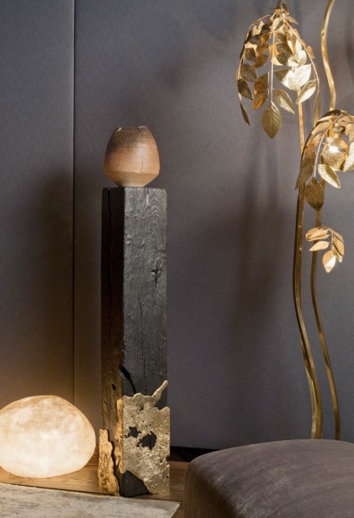 The International Show