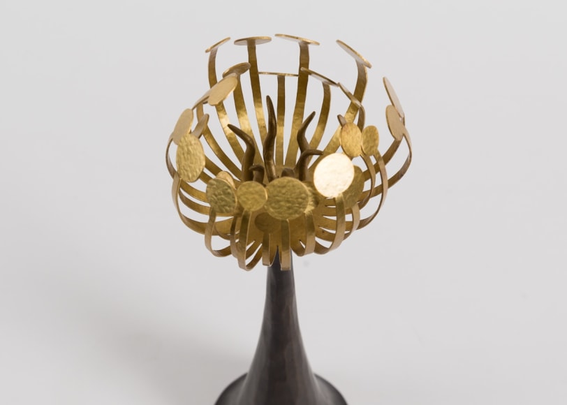 Herv&eacute; van der Straeten