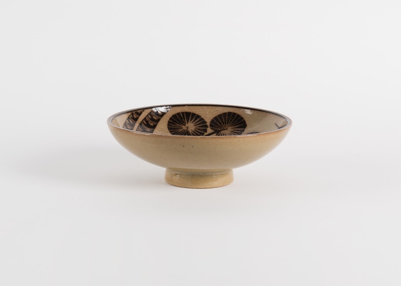 Nils Thorsson for Royal Copenhagen