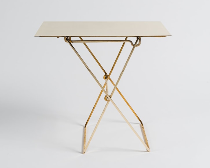 MR Architecture + Decor