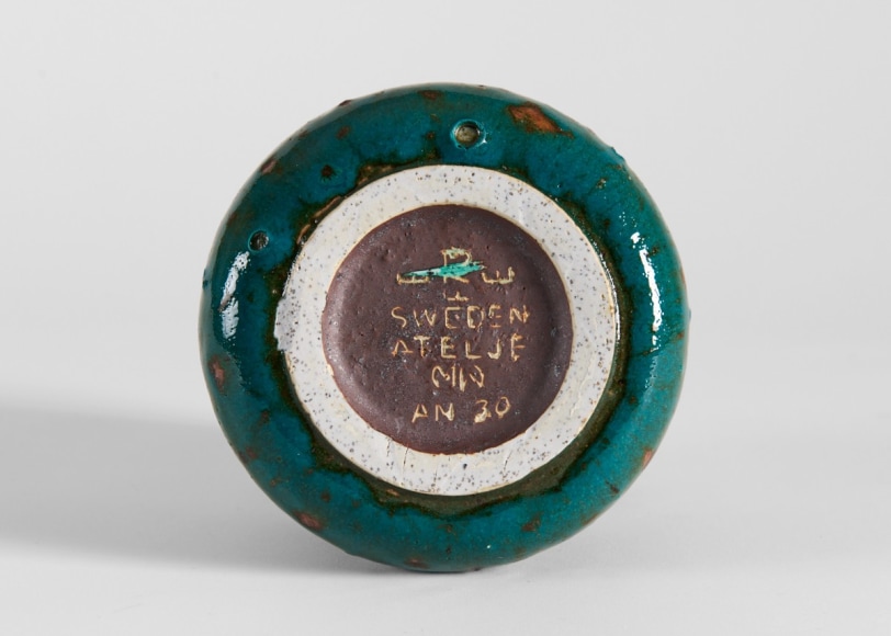 Marianne westman rostrand