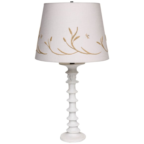 cisterna lampshade