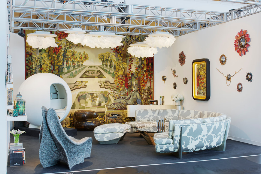 For a virtual tour please visit:, https://virtualtour.declic360.com/maison-gerard/