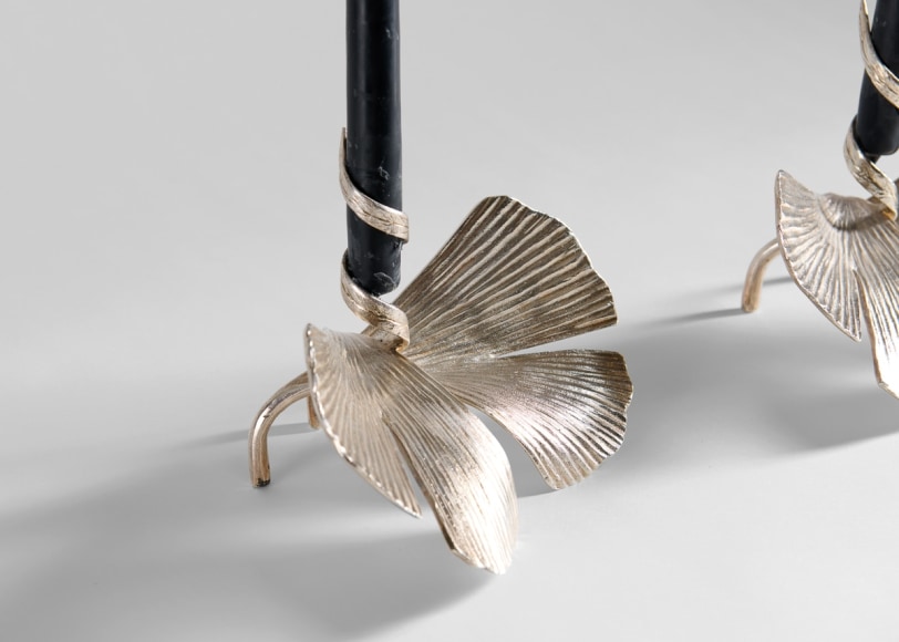 bankwosky candlesticks