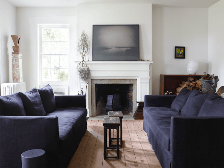 MR Architecture + Decor Book Launch