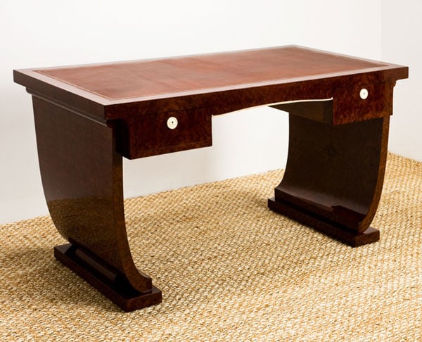 The International Fine Art &amp; Antiques Dealer Show