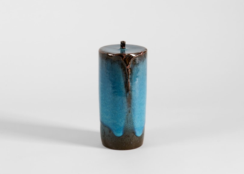 Claes Thell Vase