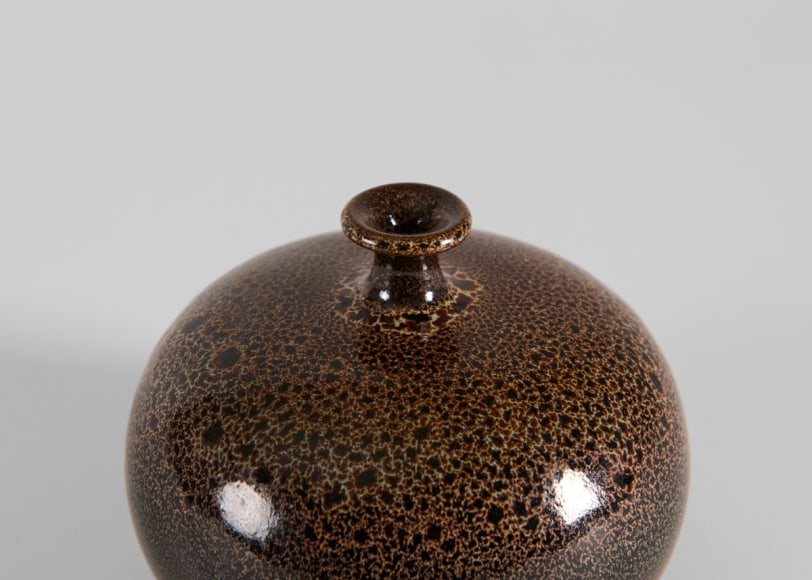 Blixt Vase