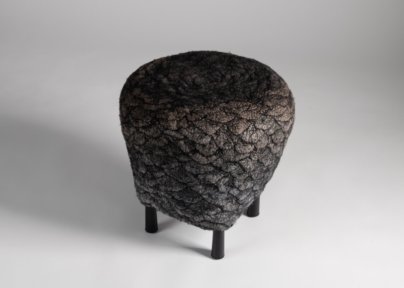Ayala Stool