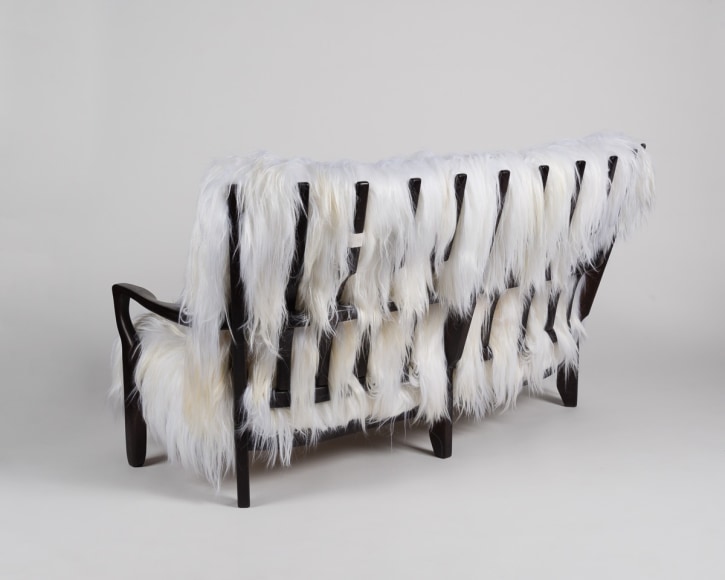 Guillerme et Chambron