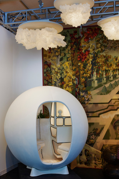 For a virtual tour please visit:, https://virtualtour.declic360.com/maison-gerard/